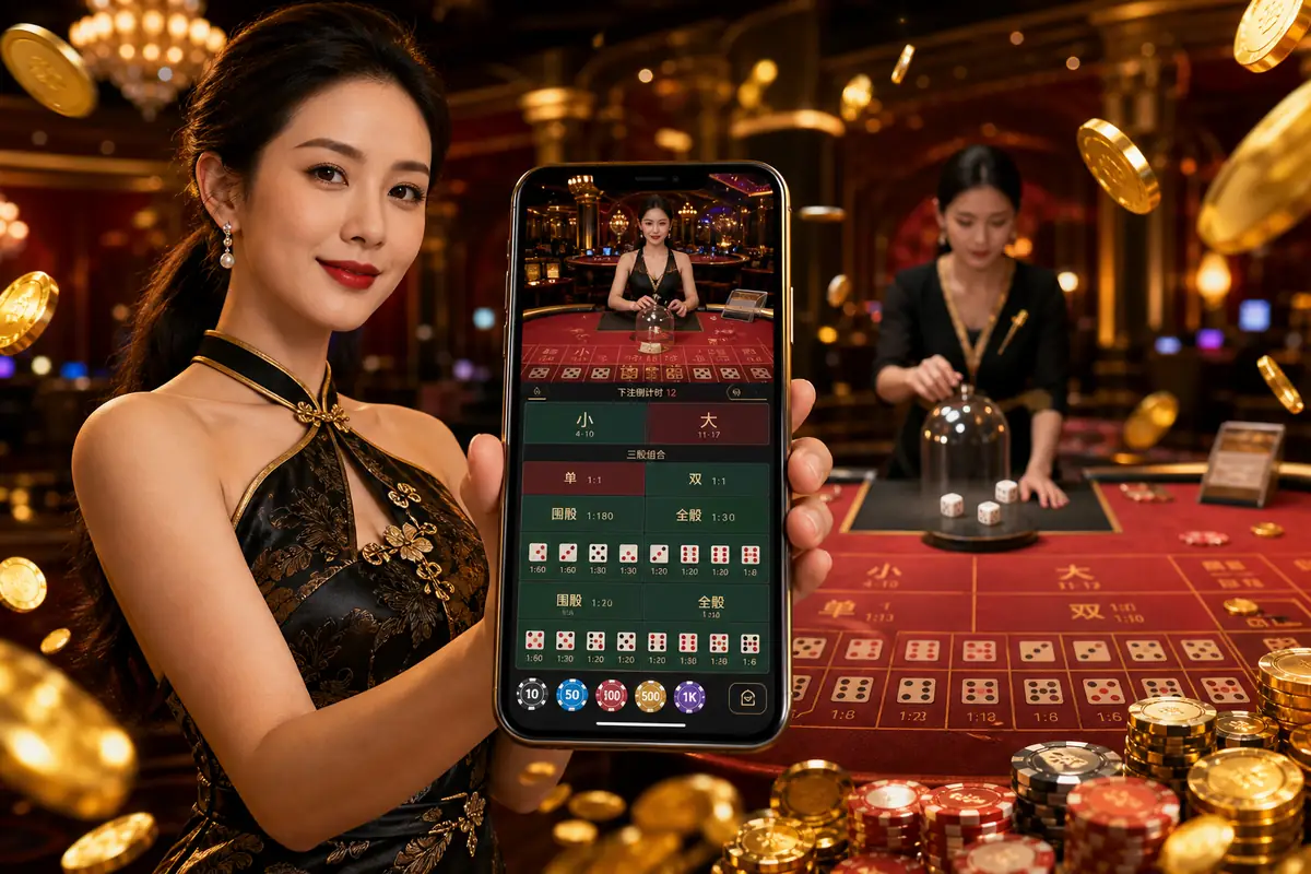 Hướng dẫn rút tiền 99wiin