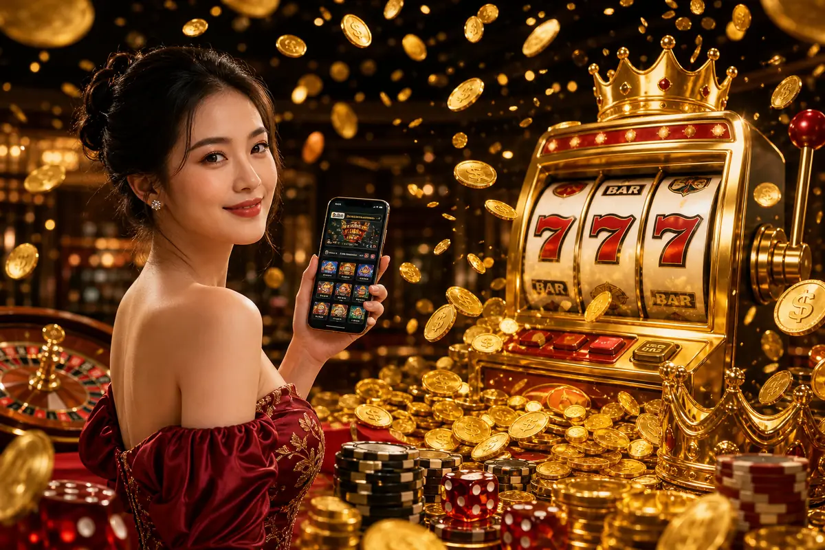 Hướng dẫn chơi lô đề online 99wiin