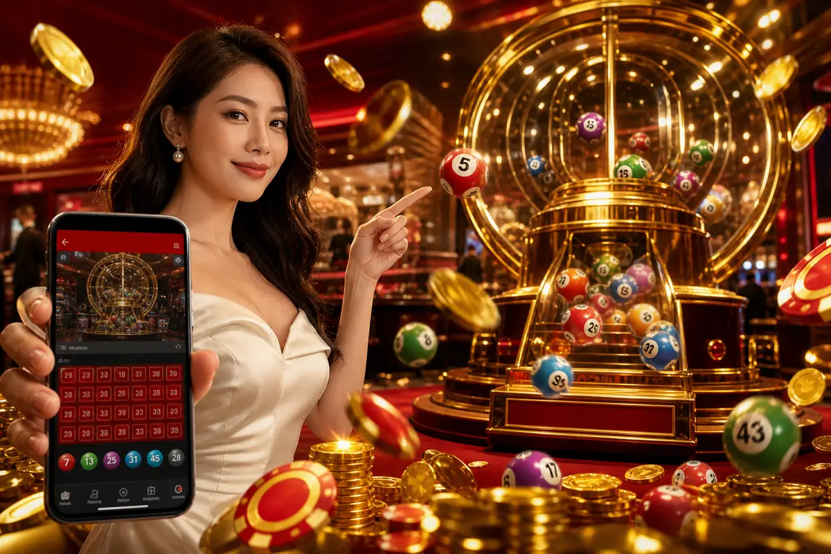Hỗ trợ khách hàng tiếng Việt 99wiin