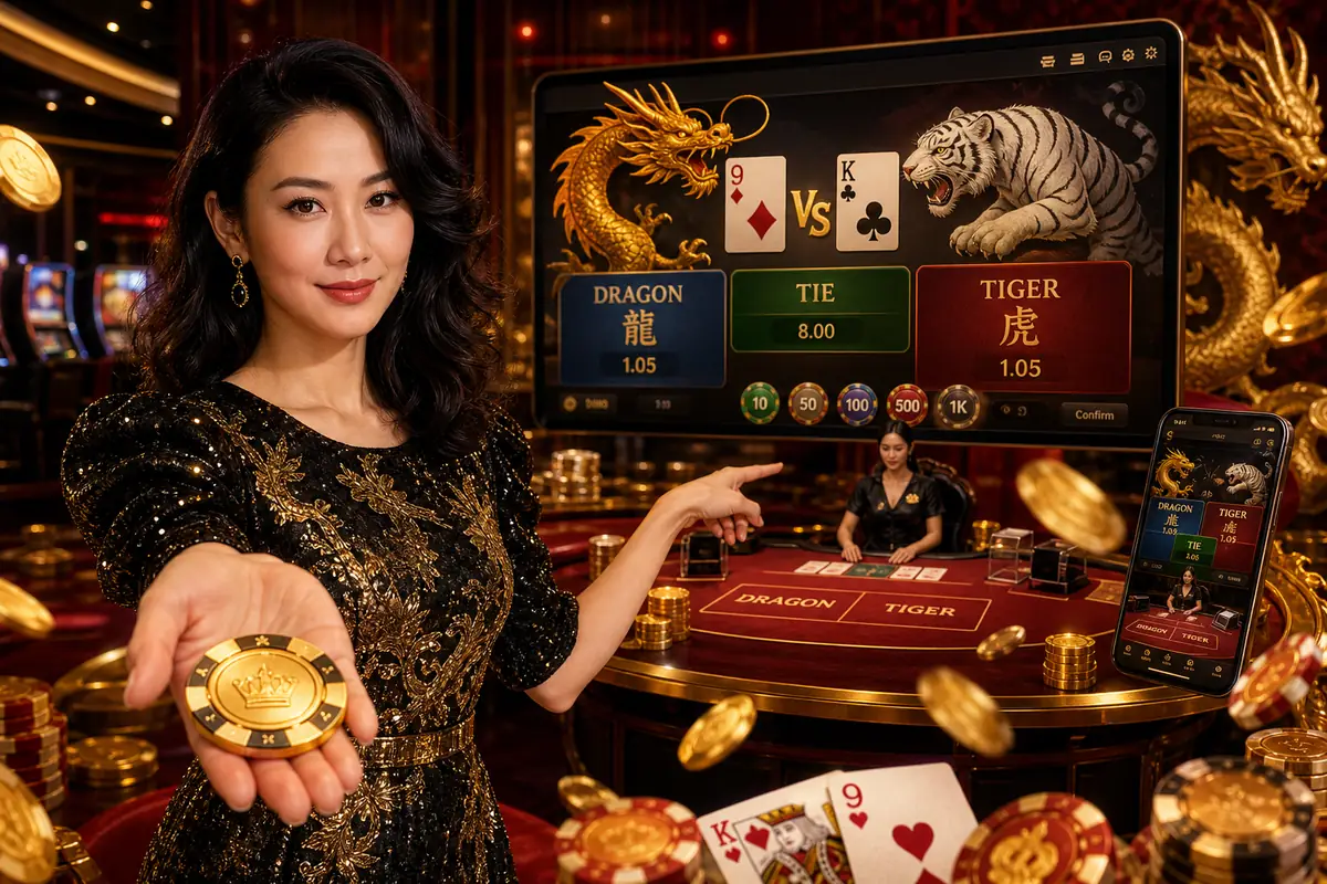 Phương thức thanh toán 99wiin