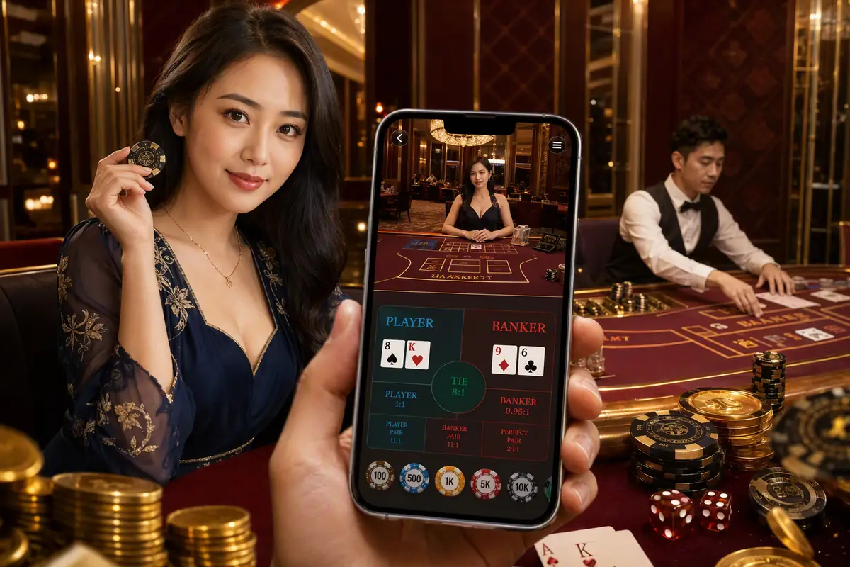Bắn cá đổi thưởng 99wiin