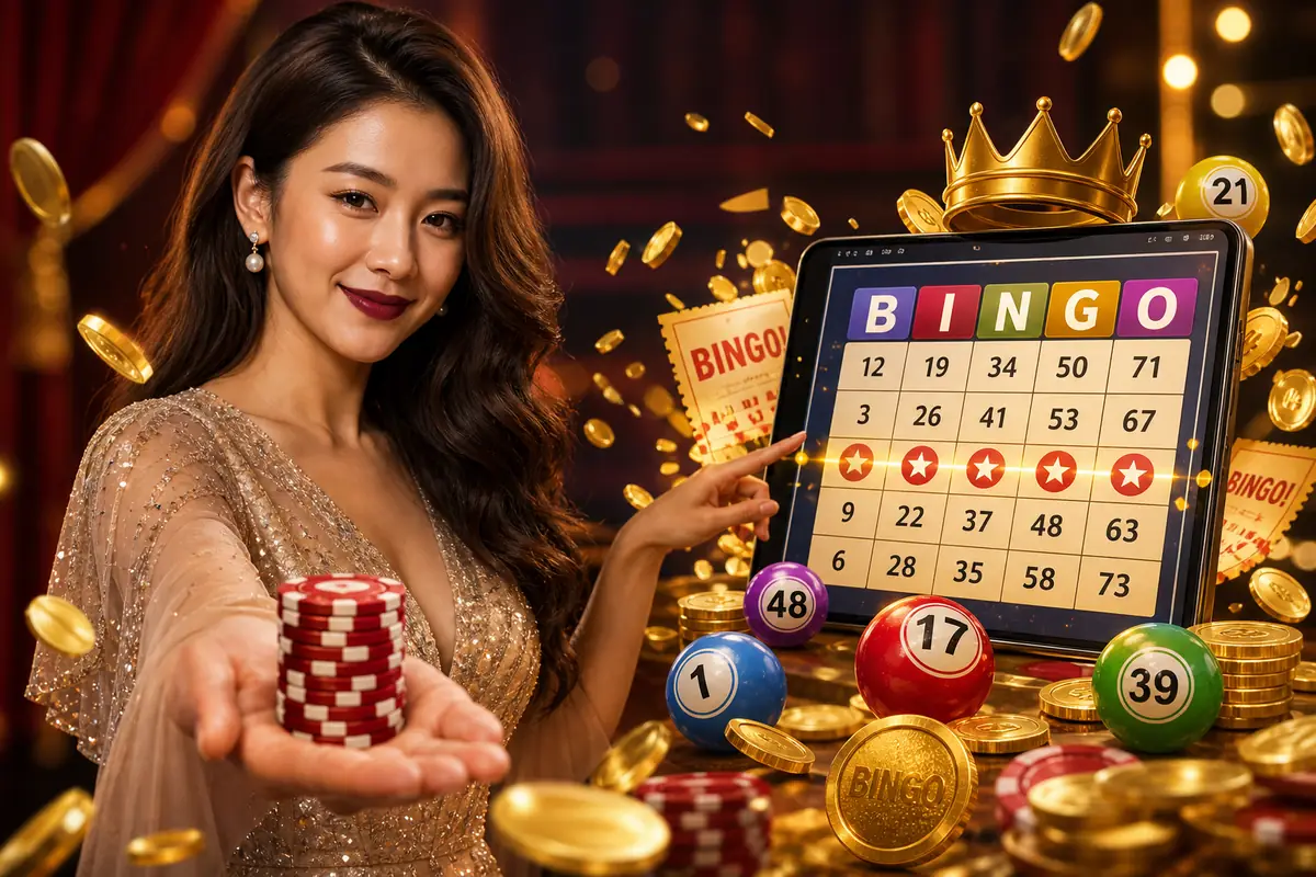 Chơi có trách nhiệm tại 99wiin
