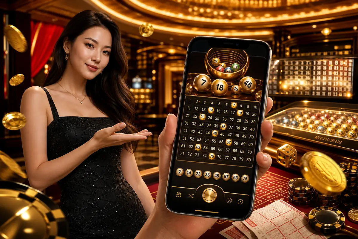 99wiin phủ sóng toàn quốc Việt Nam